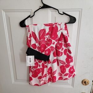 Lulroe  lola skirt size L